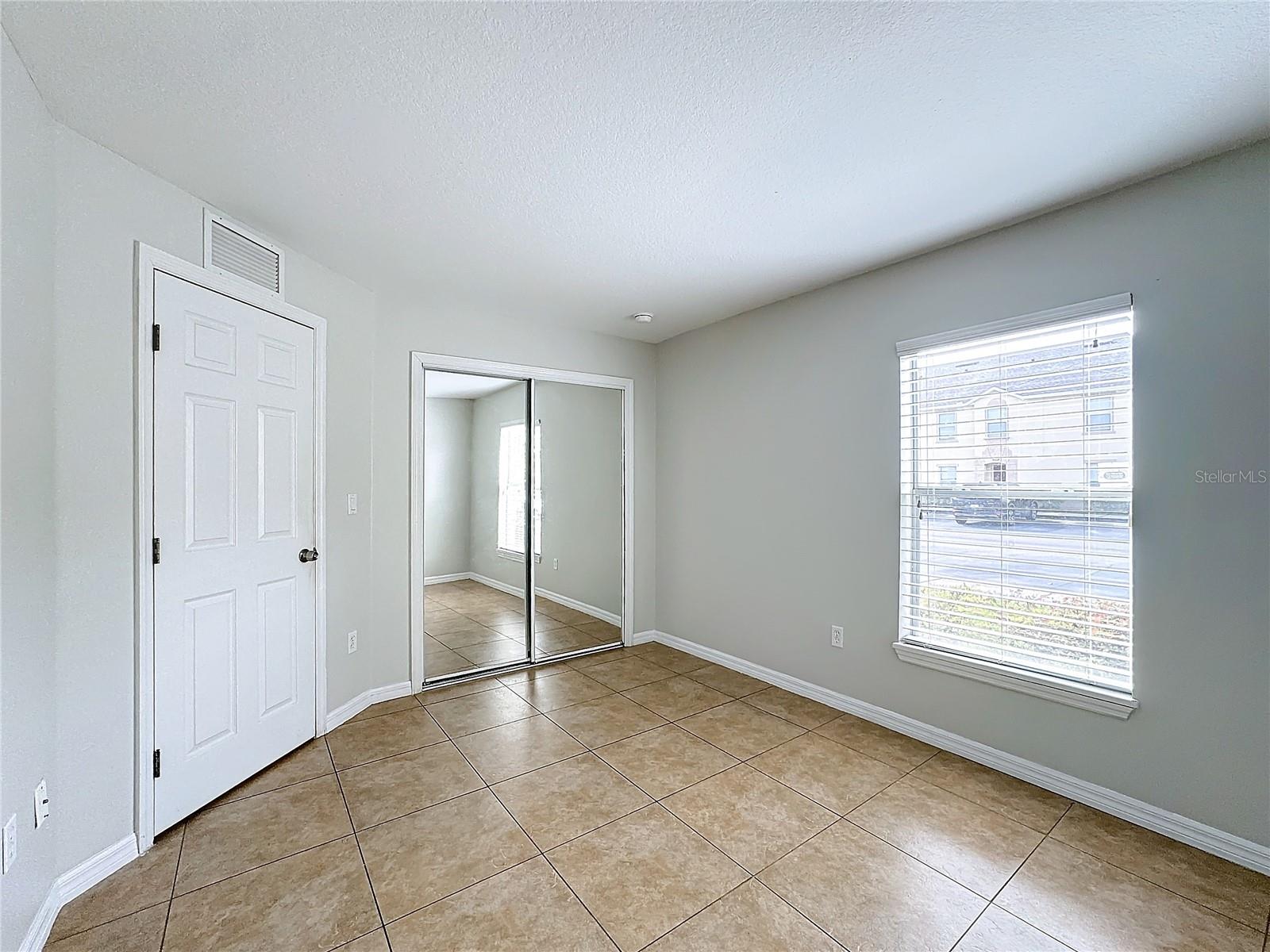 2830 CLUB CORTILE CIRCLE, KISSIMMEE, FL, 34746