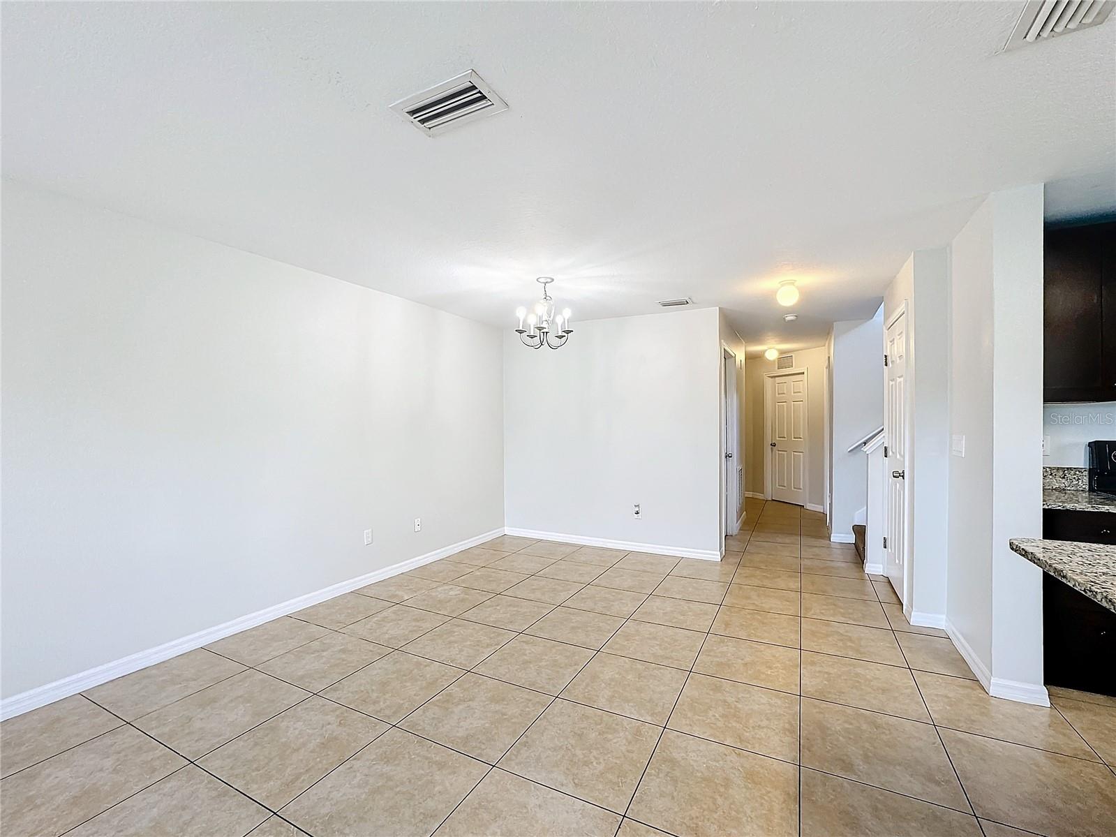 2830 CLUB CORTILE CIRCLE, KISSIMMEE, FL, 34746