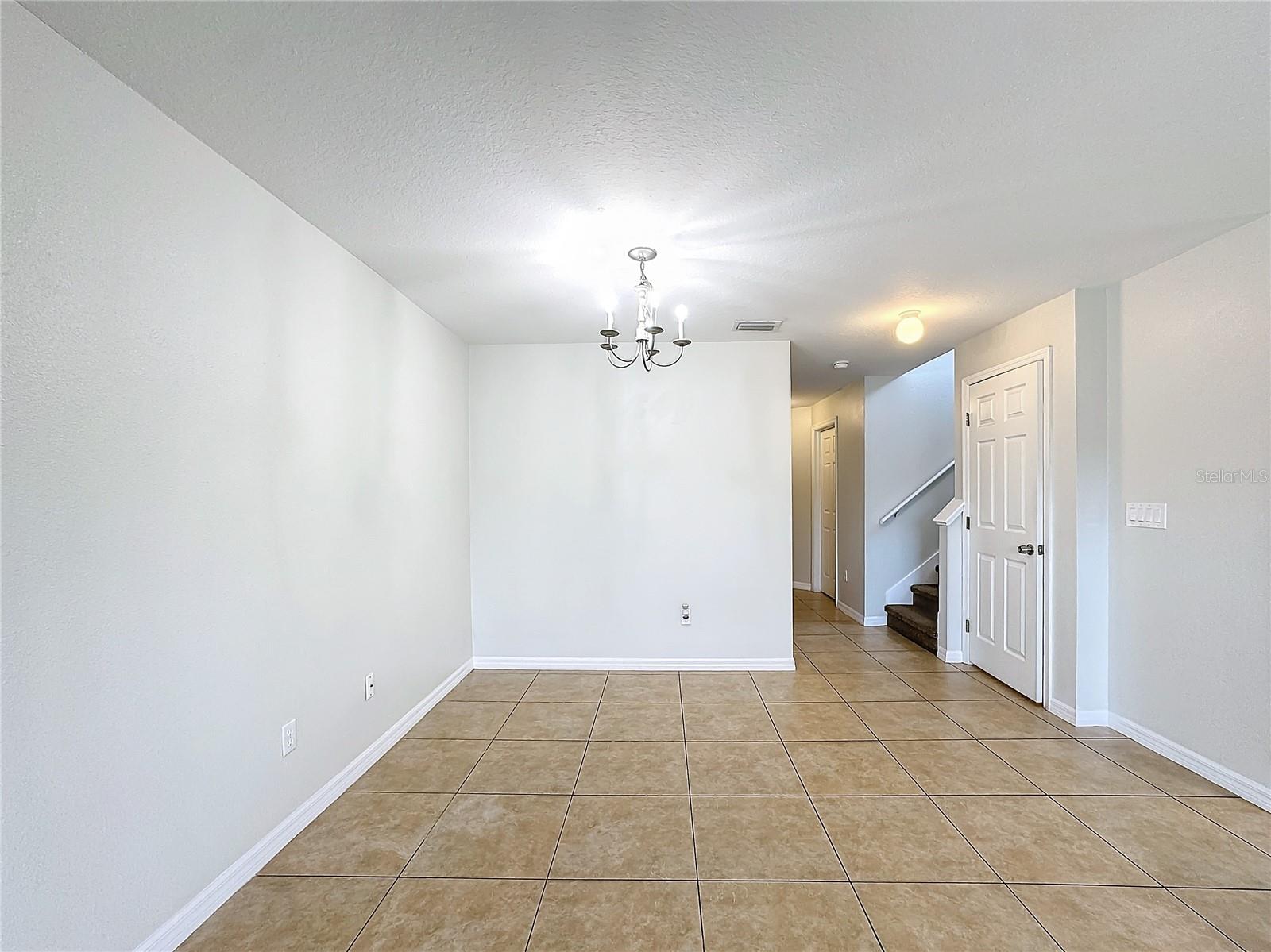 2830 CLUB CORTILE CIRCLE, KISSIMMEE, FL, 34746