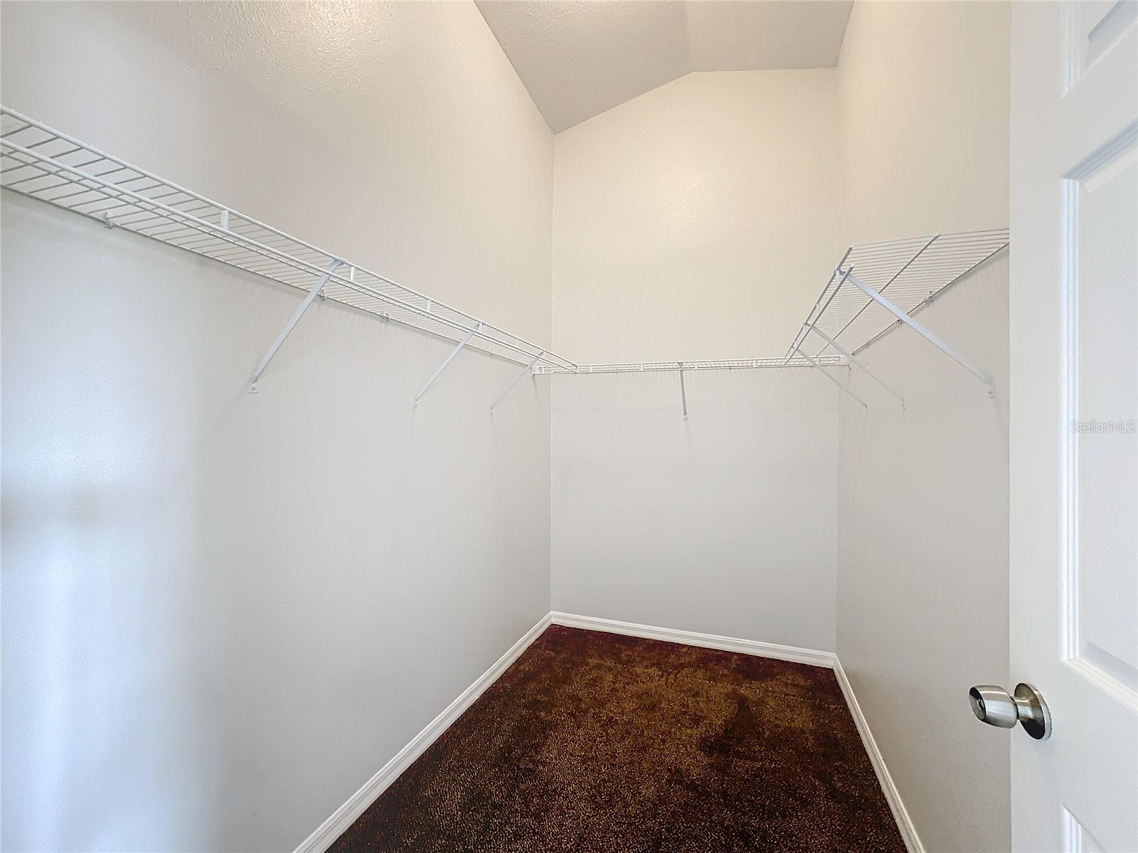 2830 CLUB CORTILE CIRCLE, KISSIMMEE, FL, 34746