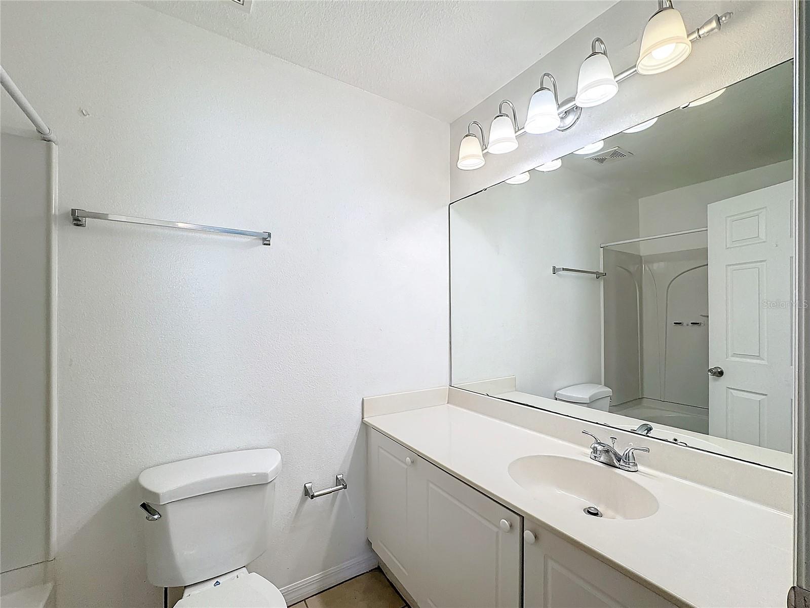 2830 CLUB CORTILE CIRCLE, KISSIMMEE, FL, 34746