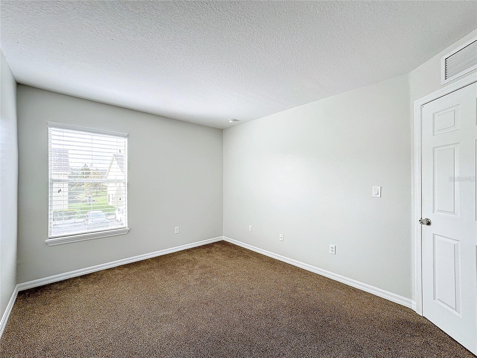 2830 CLUB CORTILE CIRCLE, KISSIMMEE, FL, 34746