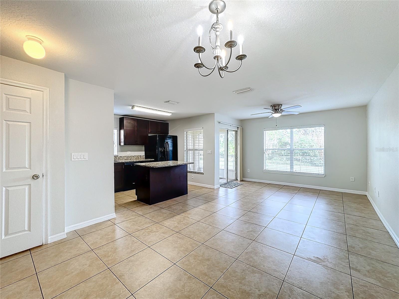 2830 CLUB CORTILE CIRCLE, KISSIMMEE, FL, 34746