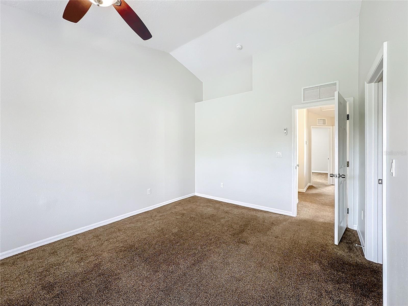 2830 CLUB CORTILE CIRCLE, KISSIMMEE, FL, 34746