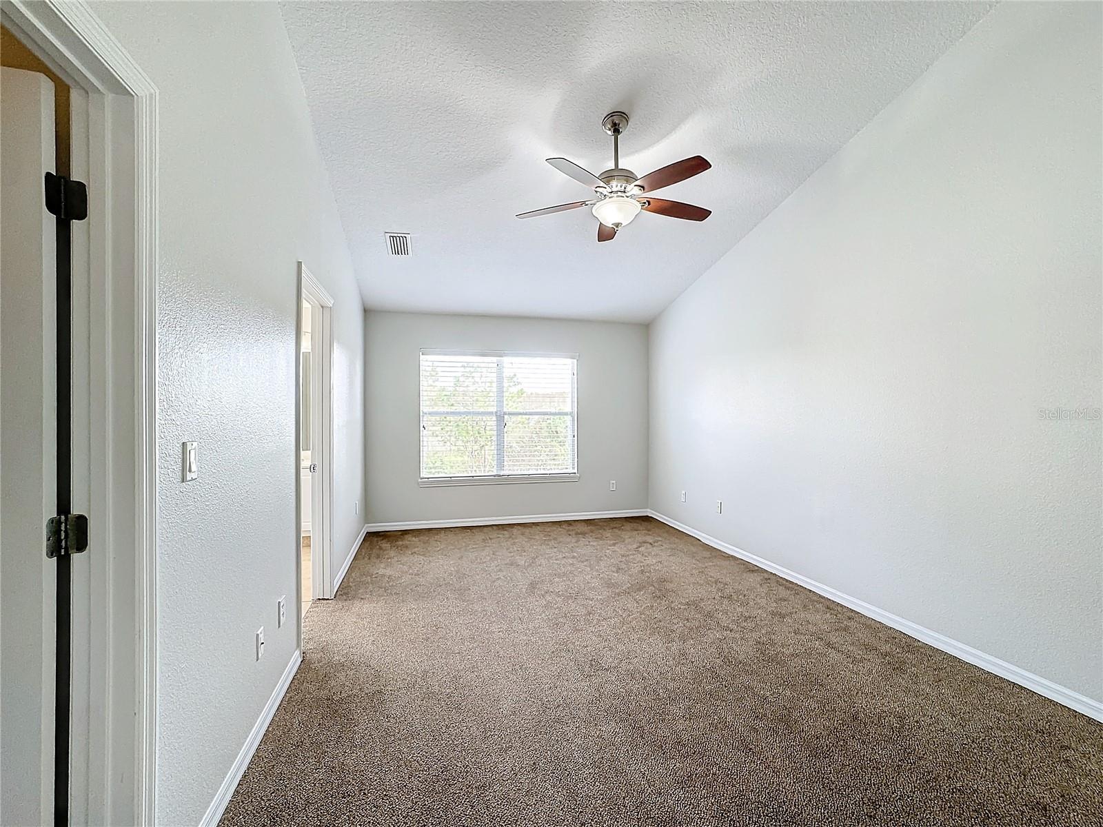 2830 CLUB CORTILE CIRCLE, KISSIMMEE, FL, 34746