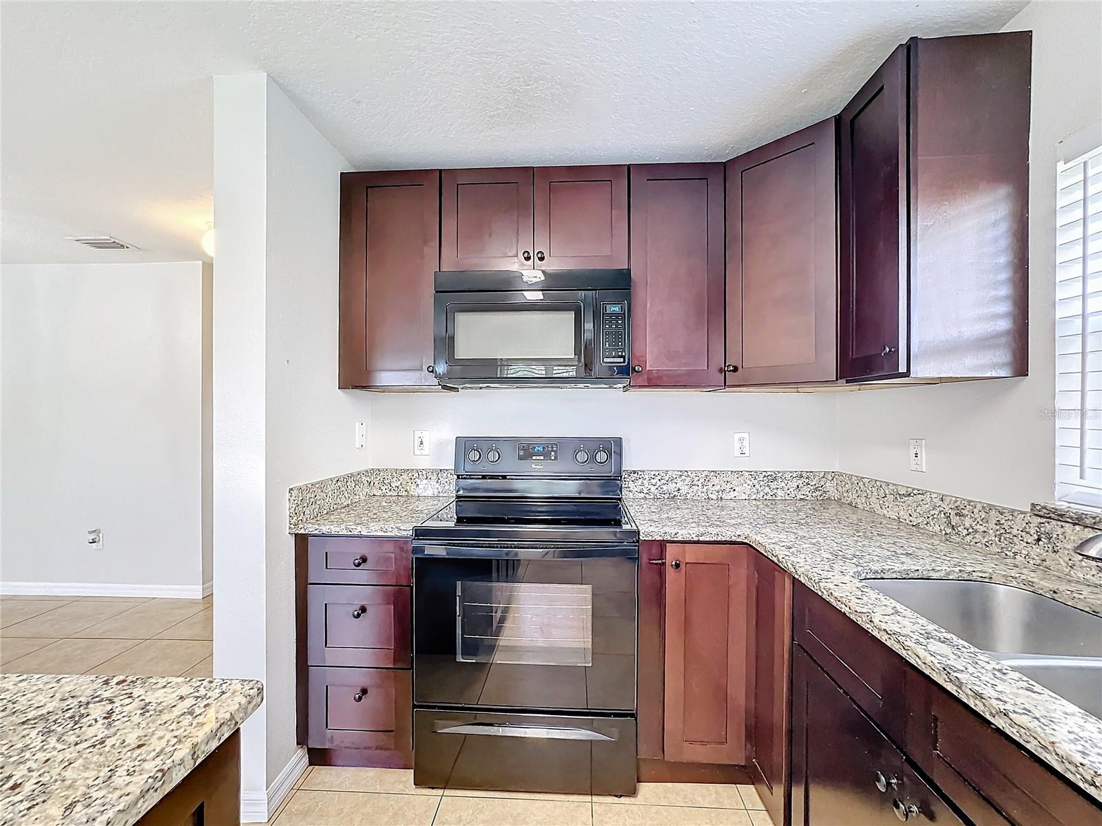 2830 CLUB CORTILE CIRCLE, KISSIMMEE, FL, 34746