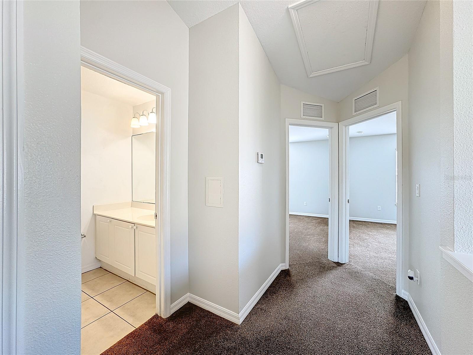 2830 CLUB CORTILE CIRCLE, KISSIMMEE, FL, 34746