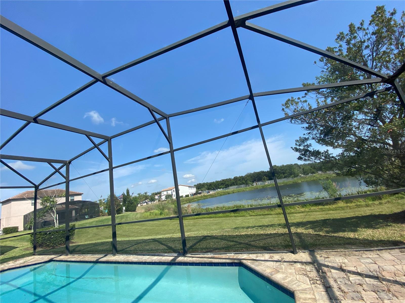 161 KENNY BLVD, HAINES CITY, FL, 33844