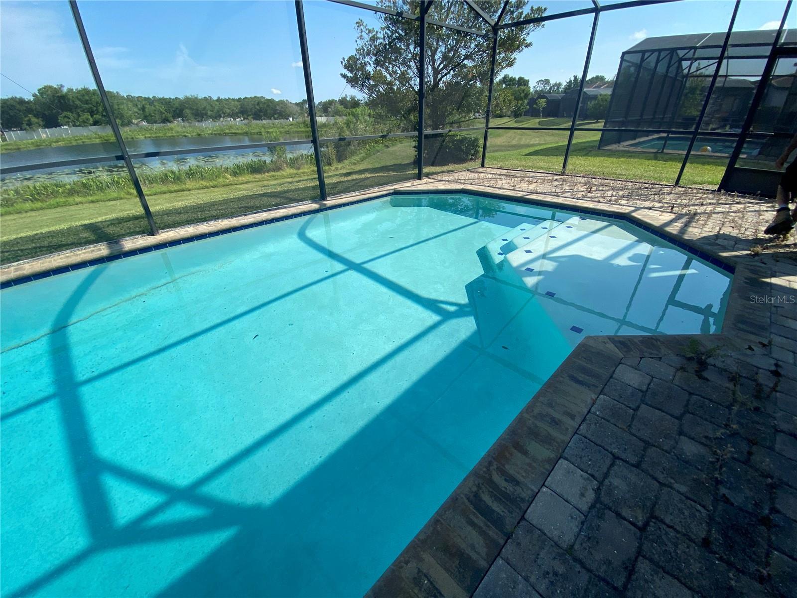 161 KENNY BLVD, HAINES CITY, FL, 33844