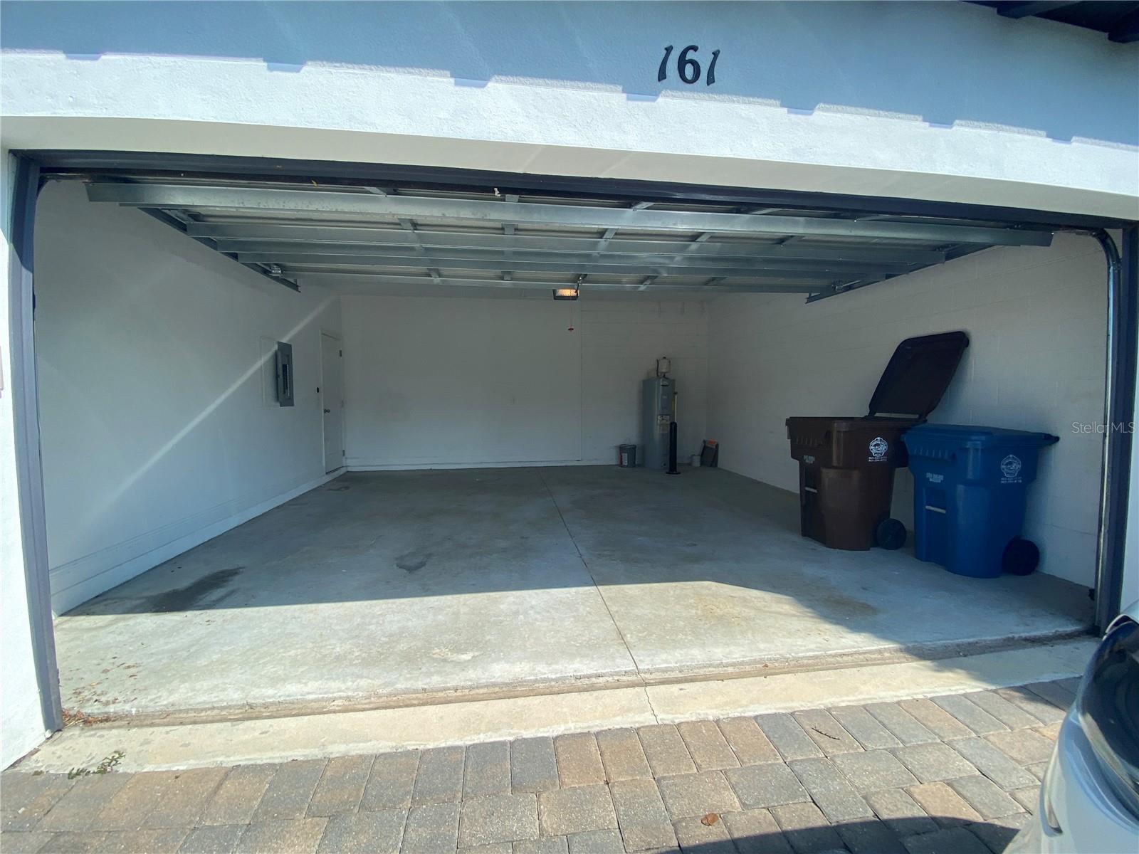 161 KENNY BLVD, HAINES CITY, FL, 33844