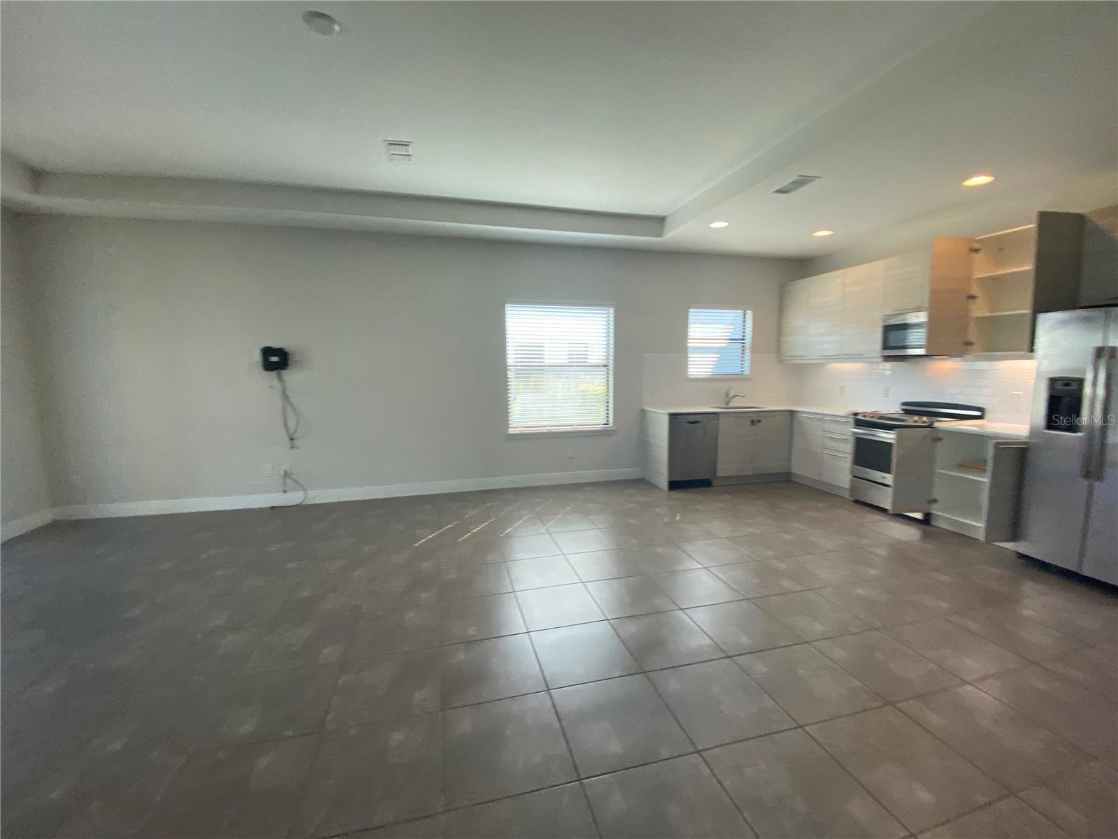 161 KENNY BLVD, HAINES CITY, FL, 33844