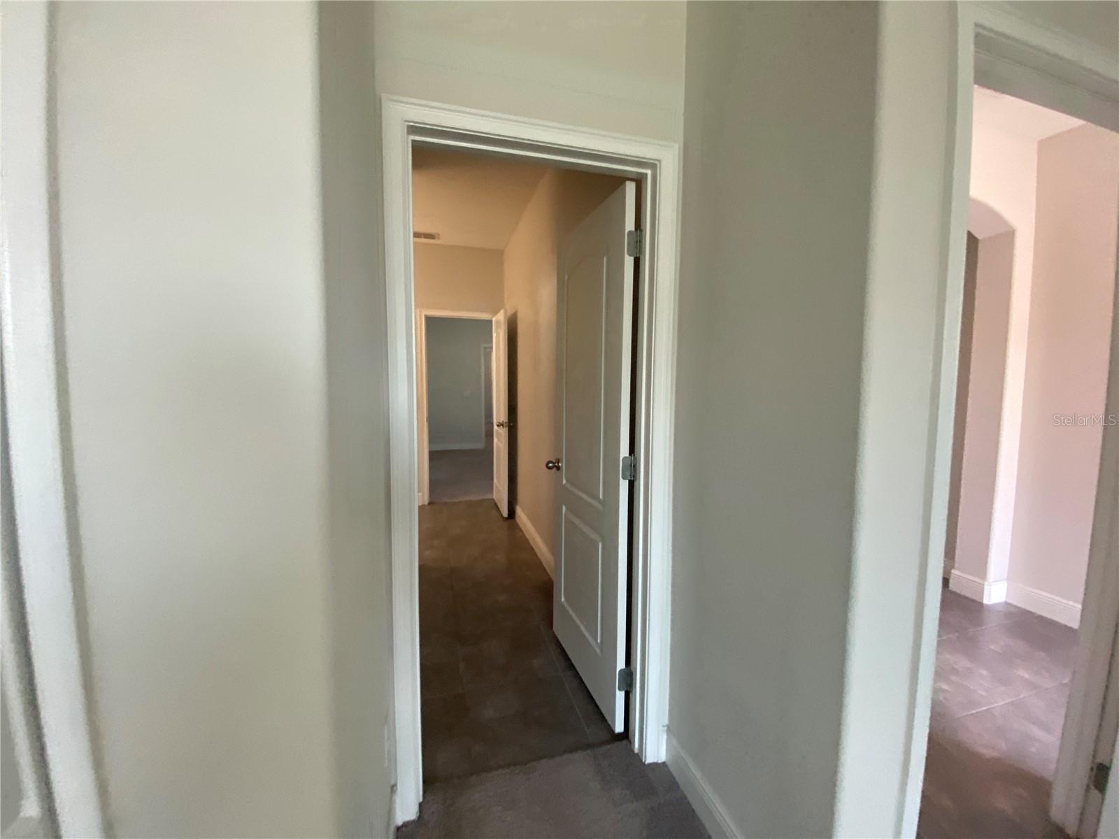 161 KENNY BLVD, HAINES CITY, FL, 33844