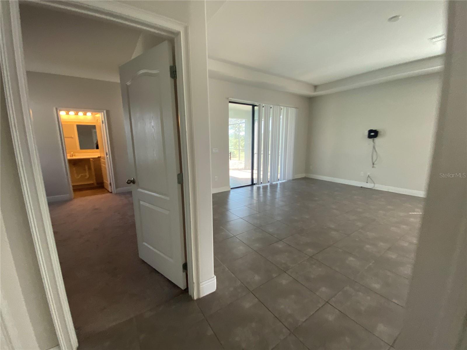 161 KENNY BLVD, HAINES CITY, FL, 33844