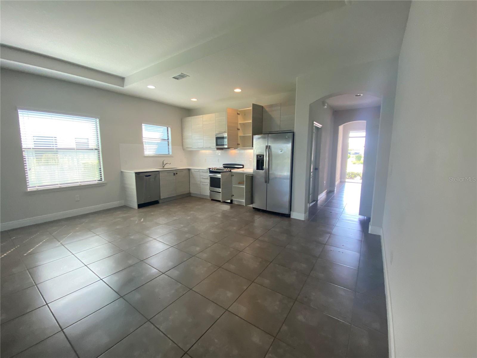 161 KENNY BLVD, HAINES CITY, FL, 33844