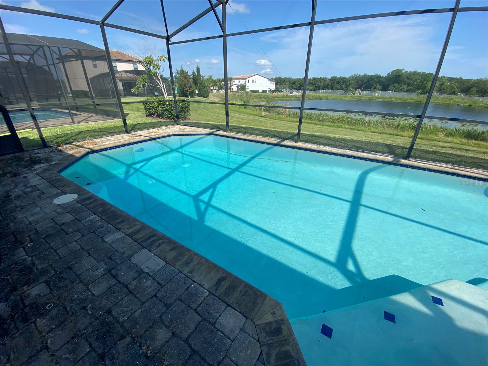 161 KENNY BLVD, HAINES CITY, FL, 33844