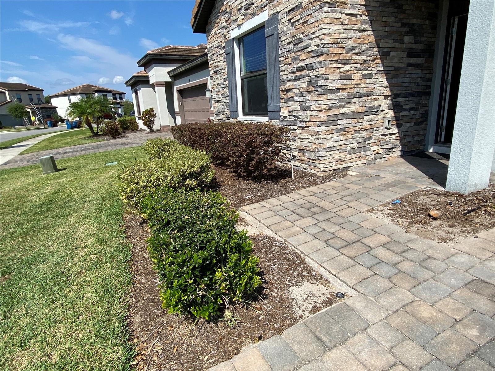 161 KENNY BLVD, HAINES CITY, FL, 33844
