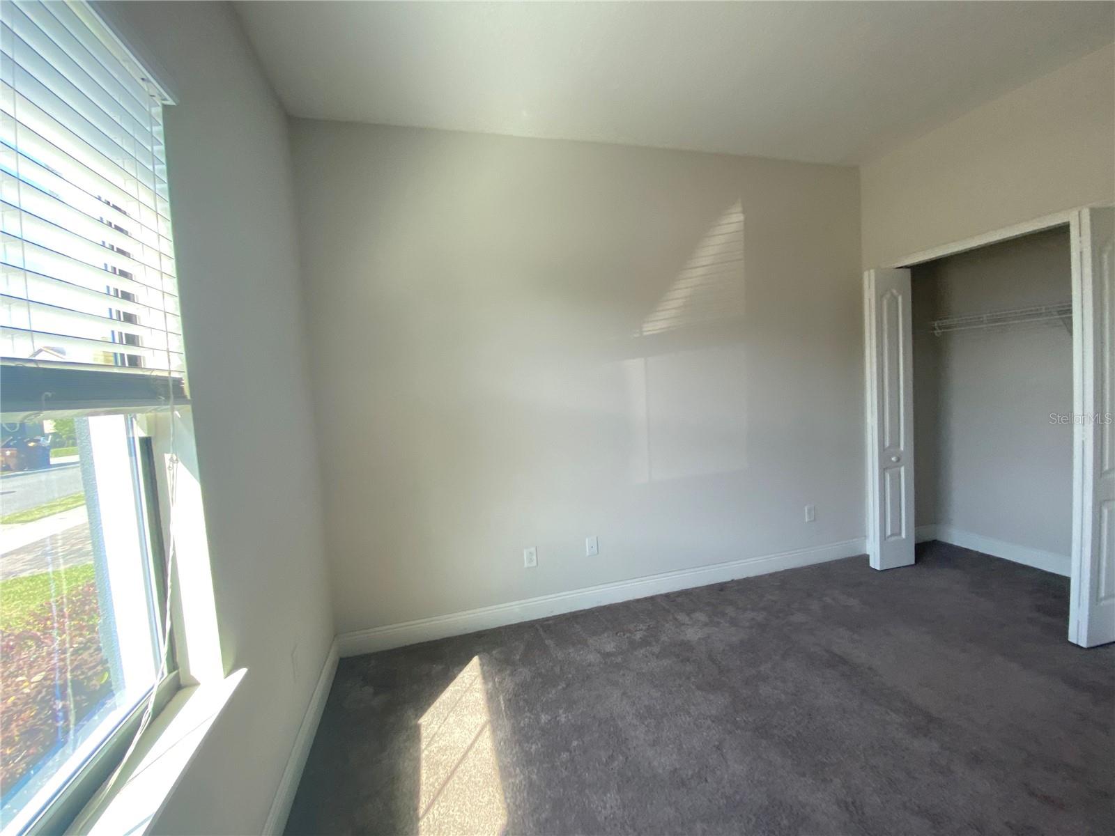 161 KENNY BLVD, HAINES CITY, FL, 33844