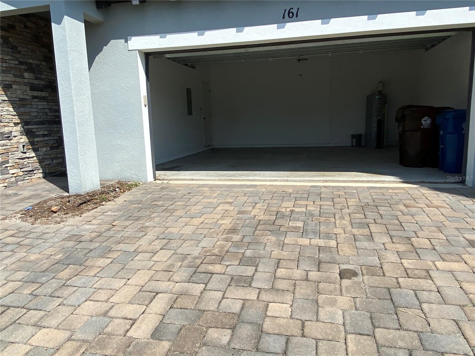 161 KENNY BLVD, HAINES CITY, FL, 33844