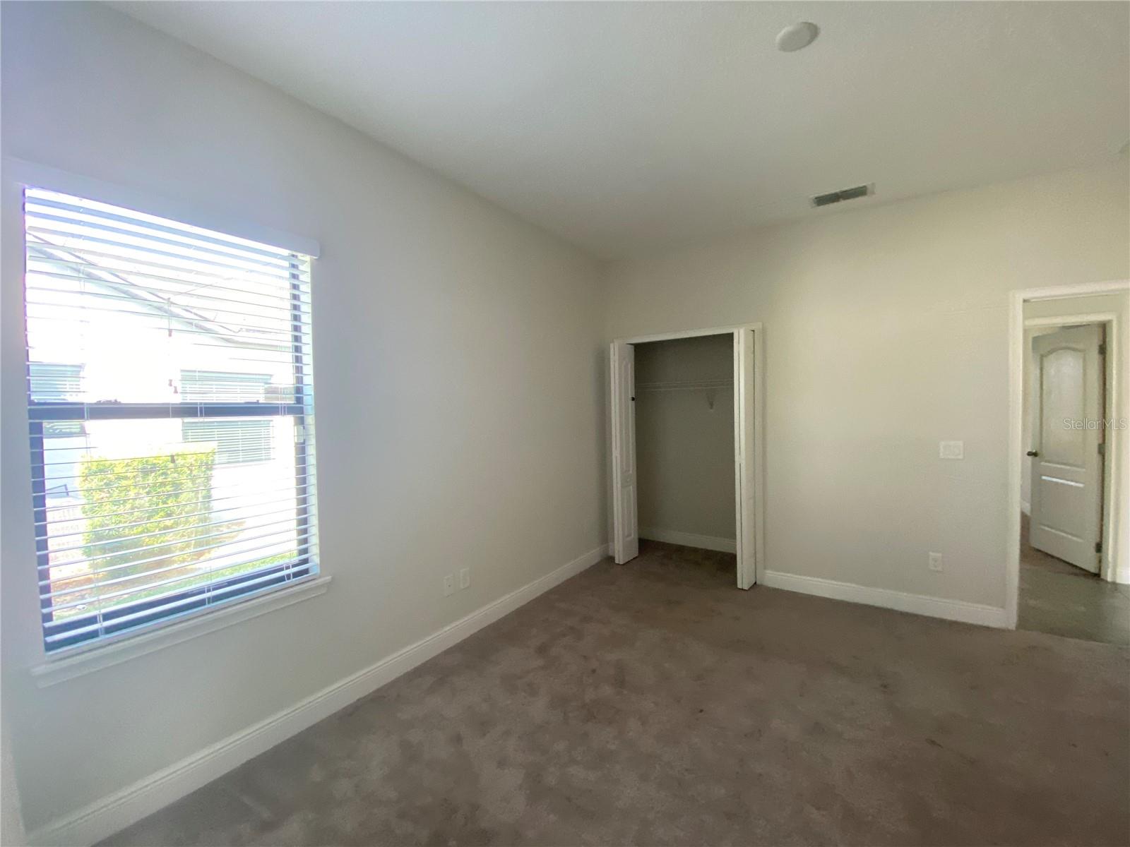 161 KENNY BLVD, HAINES CITY, FL, 33844