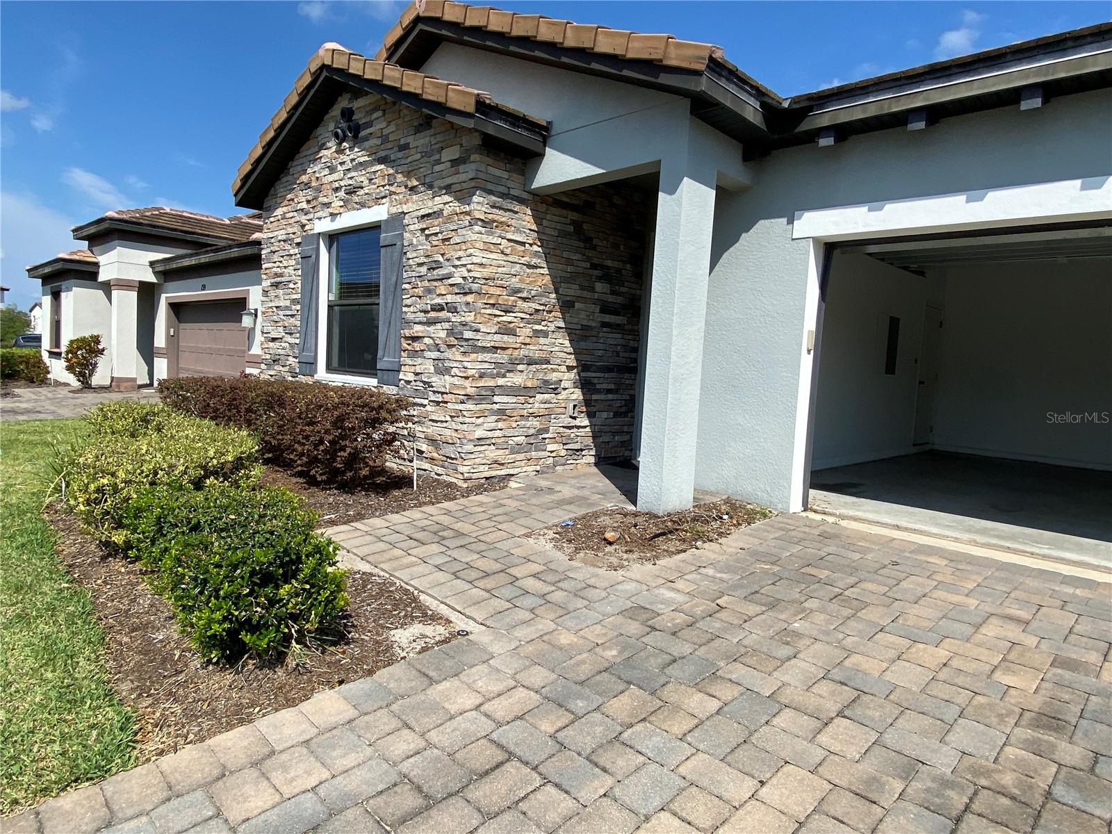 161 KENNY BLVD, HAINES CITY, FL, 33844