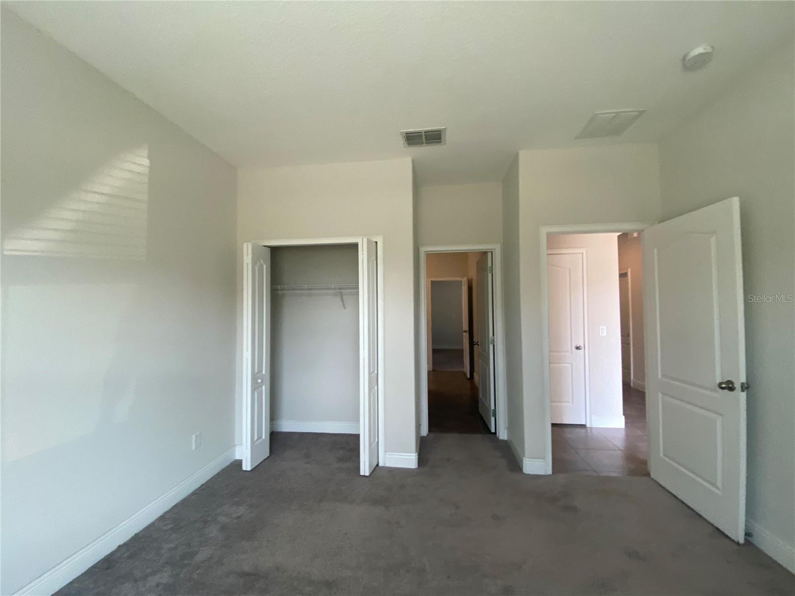 161 KENNY BLVD, HAINES CITY, FL, 33844