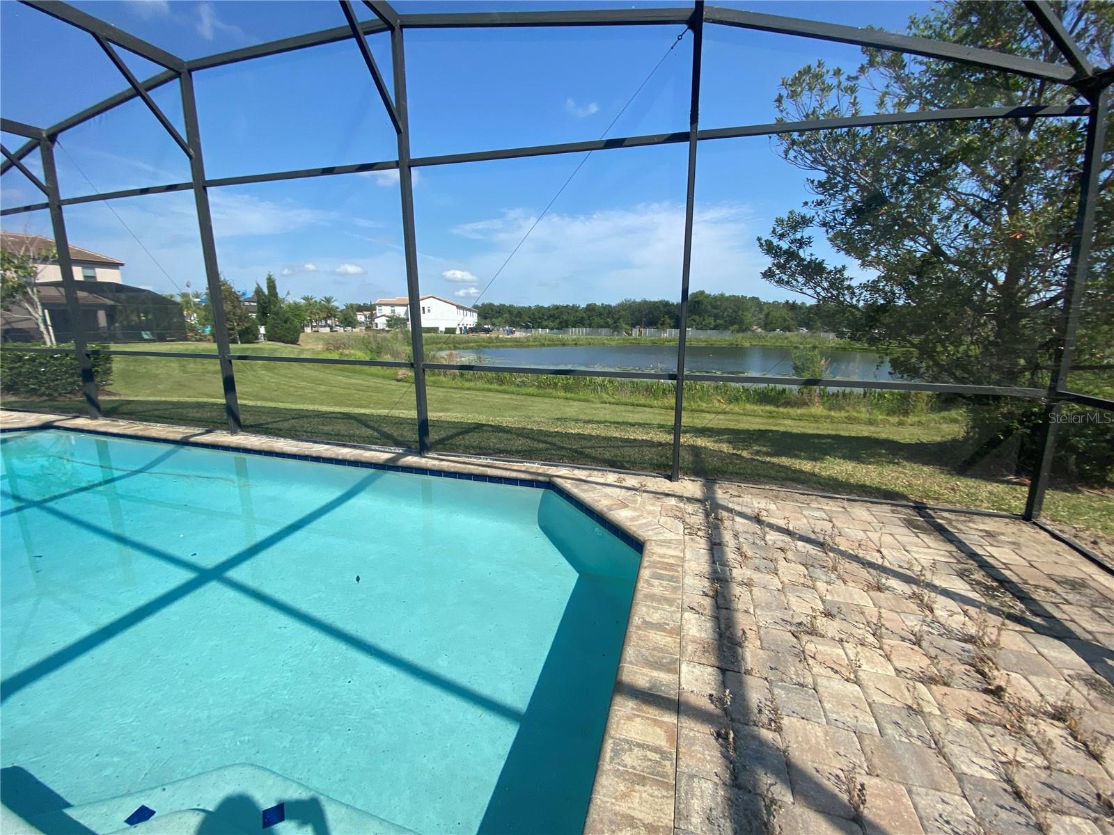 161 KENNY BLVD, HAINES CITY, FL, 33844
