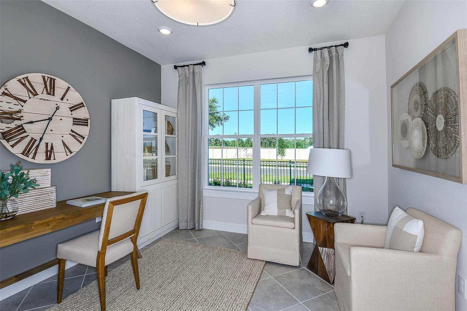 4131 MEANDERING BAY DR, APOPKA, FL, 32712