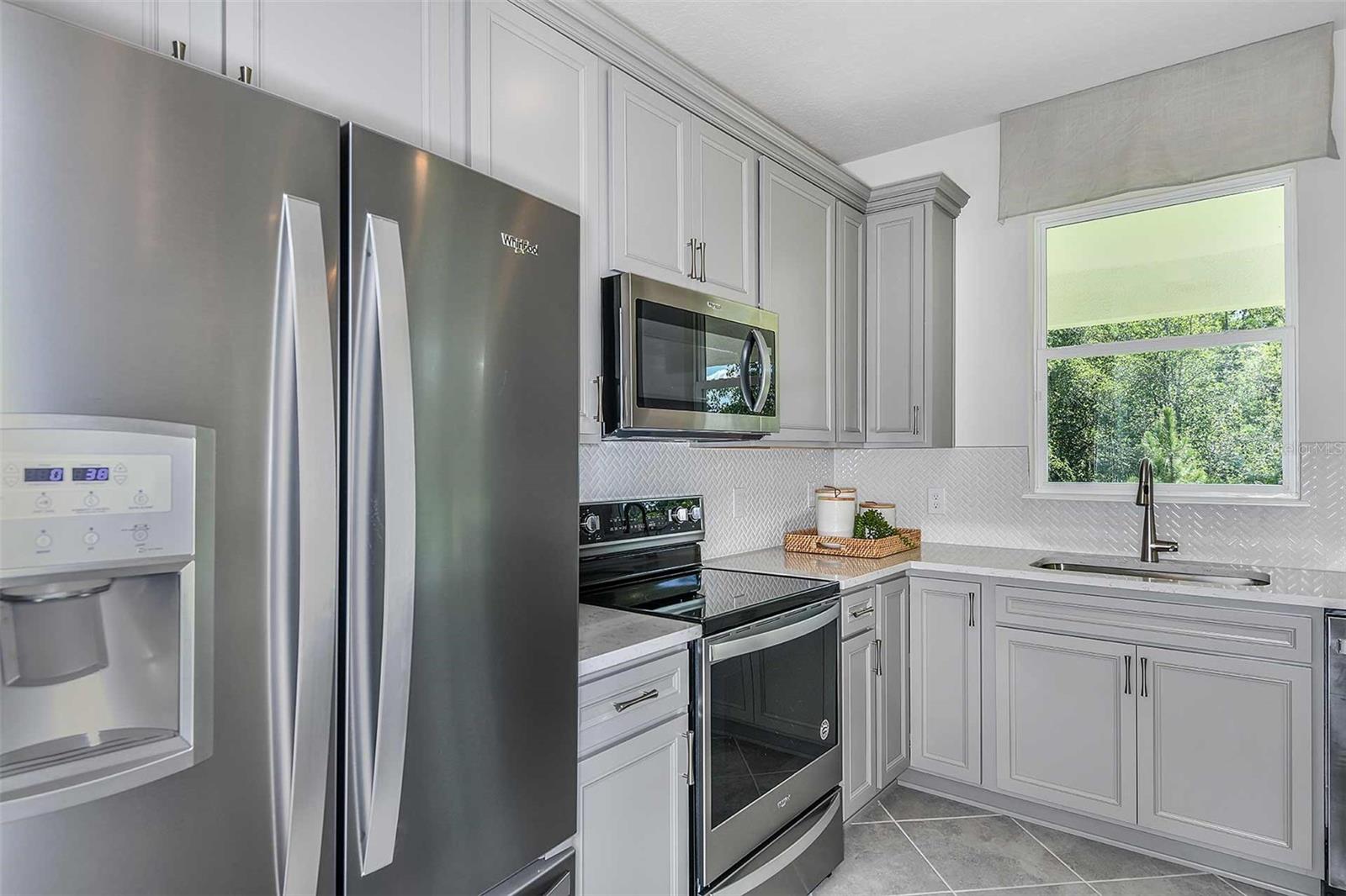 4131 MEANDERING BAY DR, APOPKA, FL, 32712