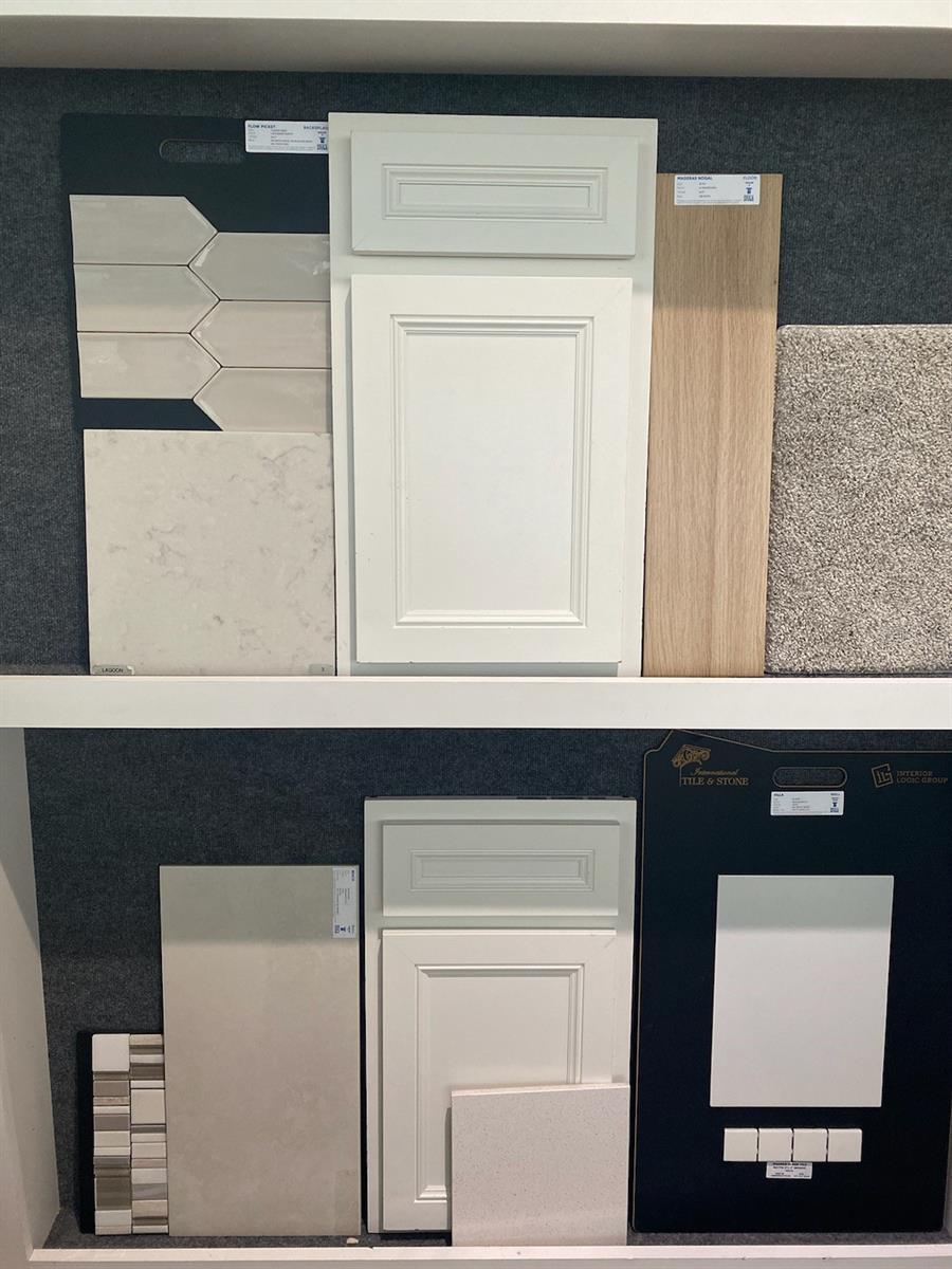 4131 MEANDERING BAY DR, APOPKA, FL, 32712