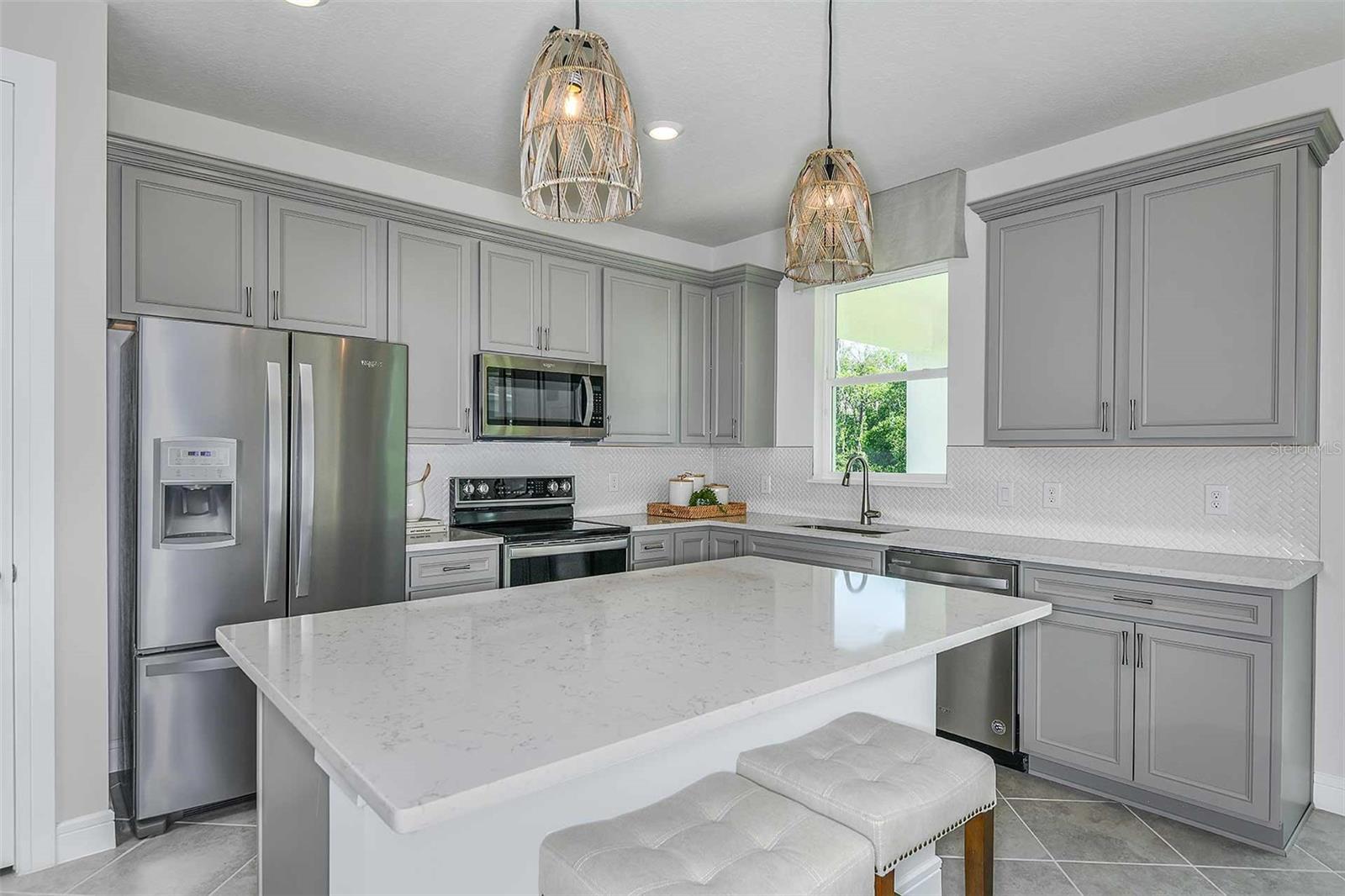 4131 MEANDERING BAY DR, APOPKA, FL, 32712