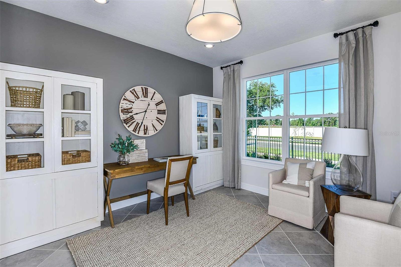 4131 MEANDERING BAY DR, APOPKA, FL, 32712