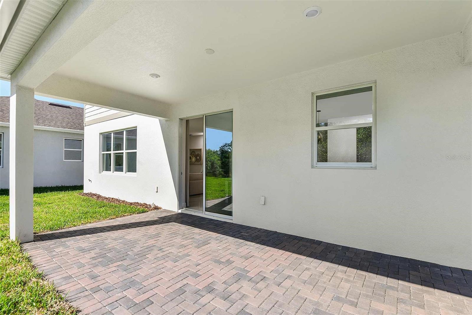 4131 MEANDERING BAY DR, APOPKA, FL, 32712