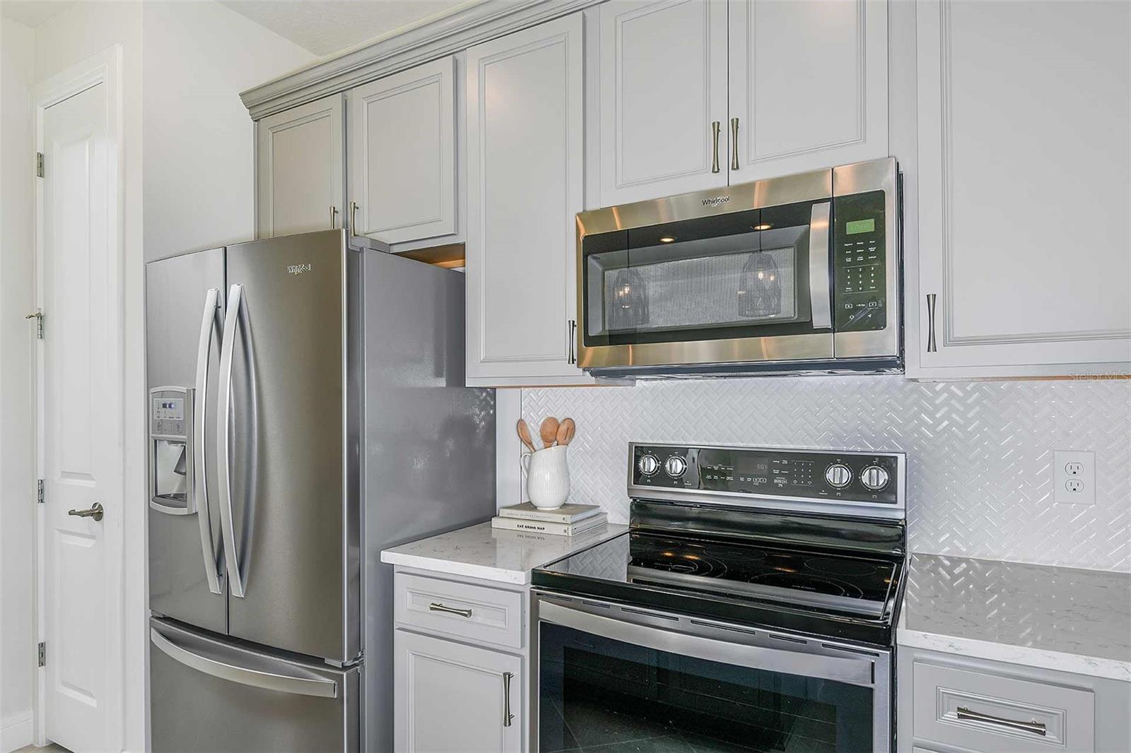 4131 MEANDERING BAY DR, APOPKA, FL, 32712