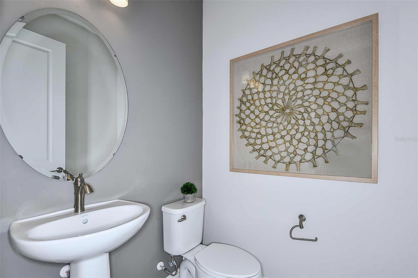 4131 MEANDERING BAY DR, APOPKA, FL, 32712