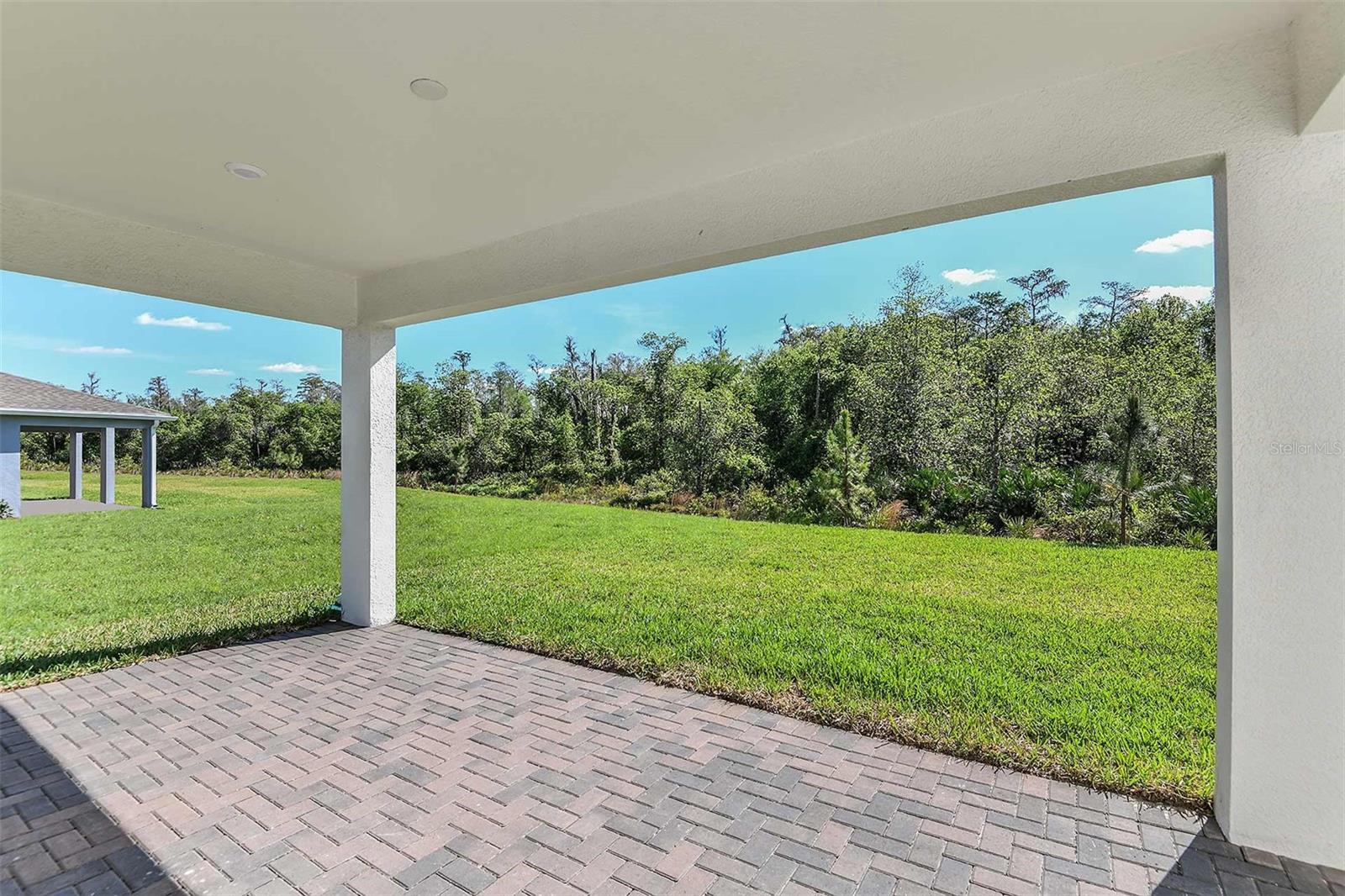 4131 MEANDERING BAY DR, APOPKA, FL, 32712