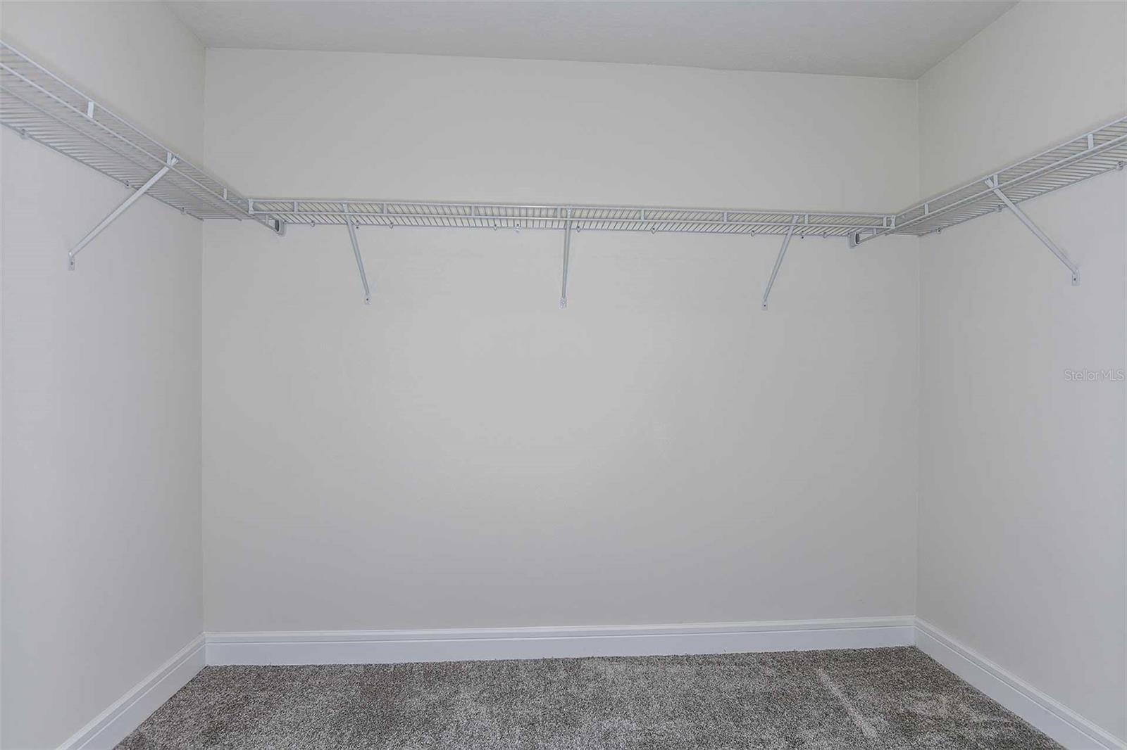 4131 MEANDERING BAY DR, APOPKA, FL, 32712