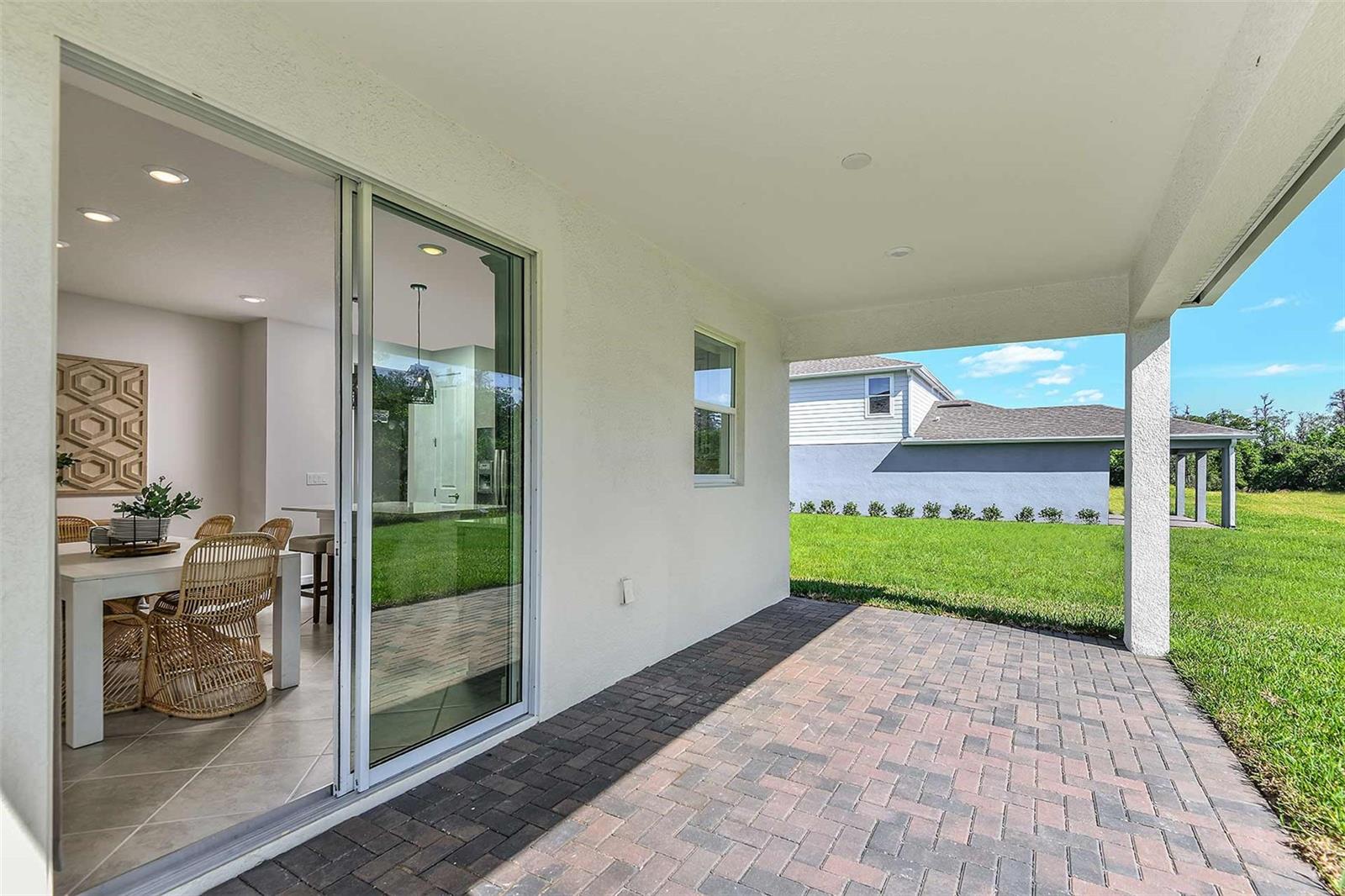 4131 MEANDERING BAY DR, APOPKA, FL, 32712