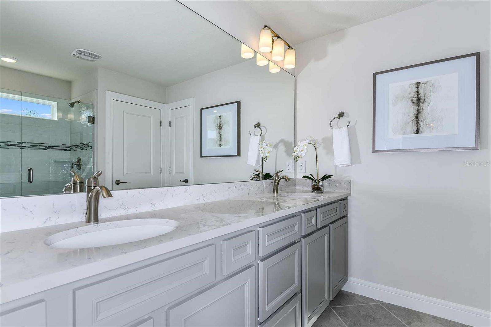 4131 MEANDERING BAY DR, APOPKA, FL, 32712