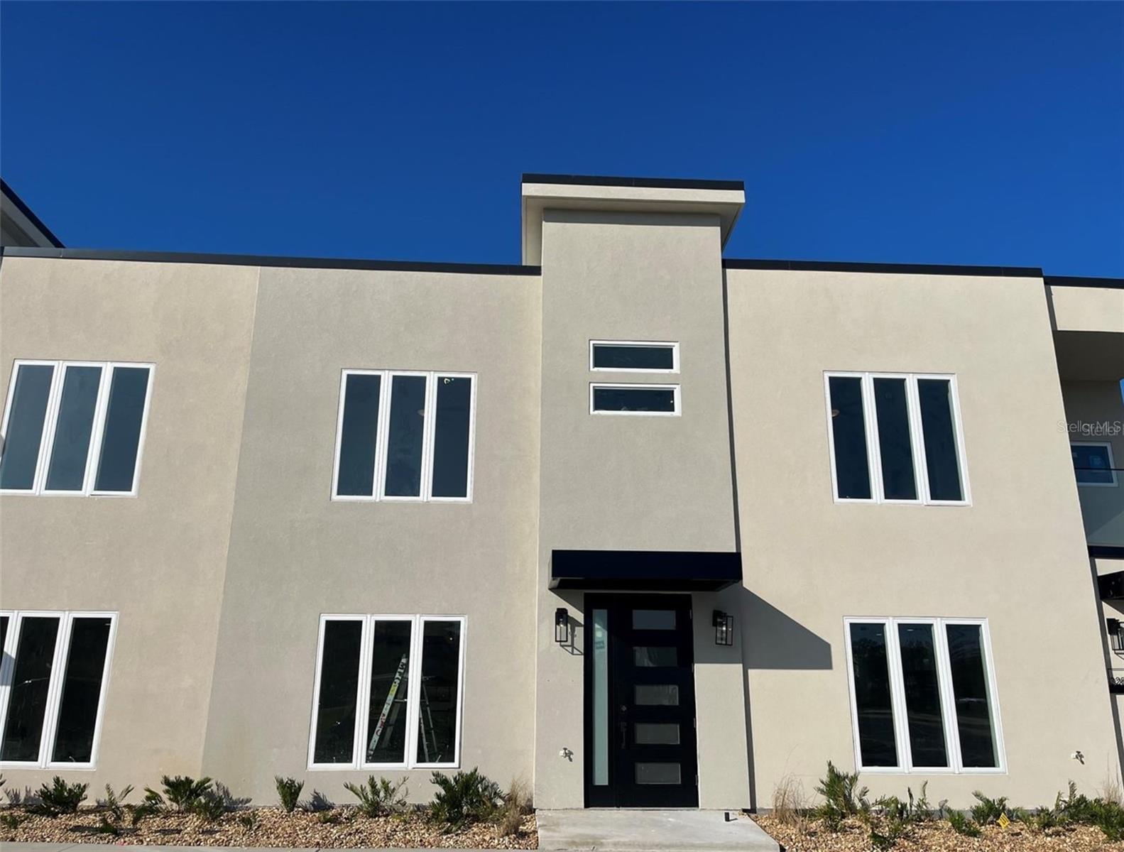 3288 SW 49TH TER, GAINESVILLE, FL, 32608