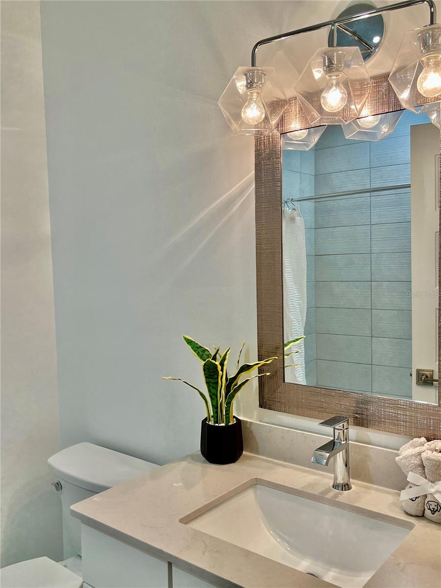 3288 SW 49TH TER, GAINESVILLE, FL, 32608