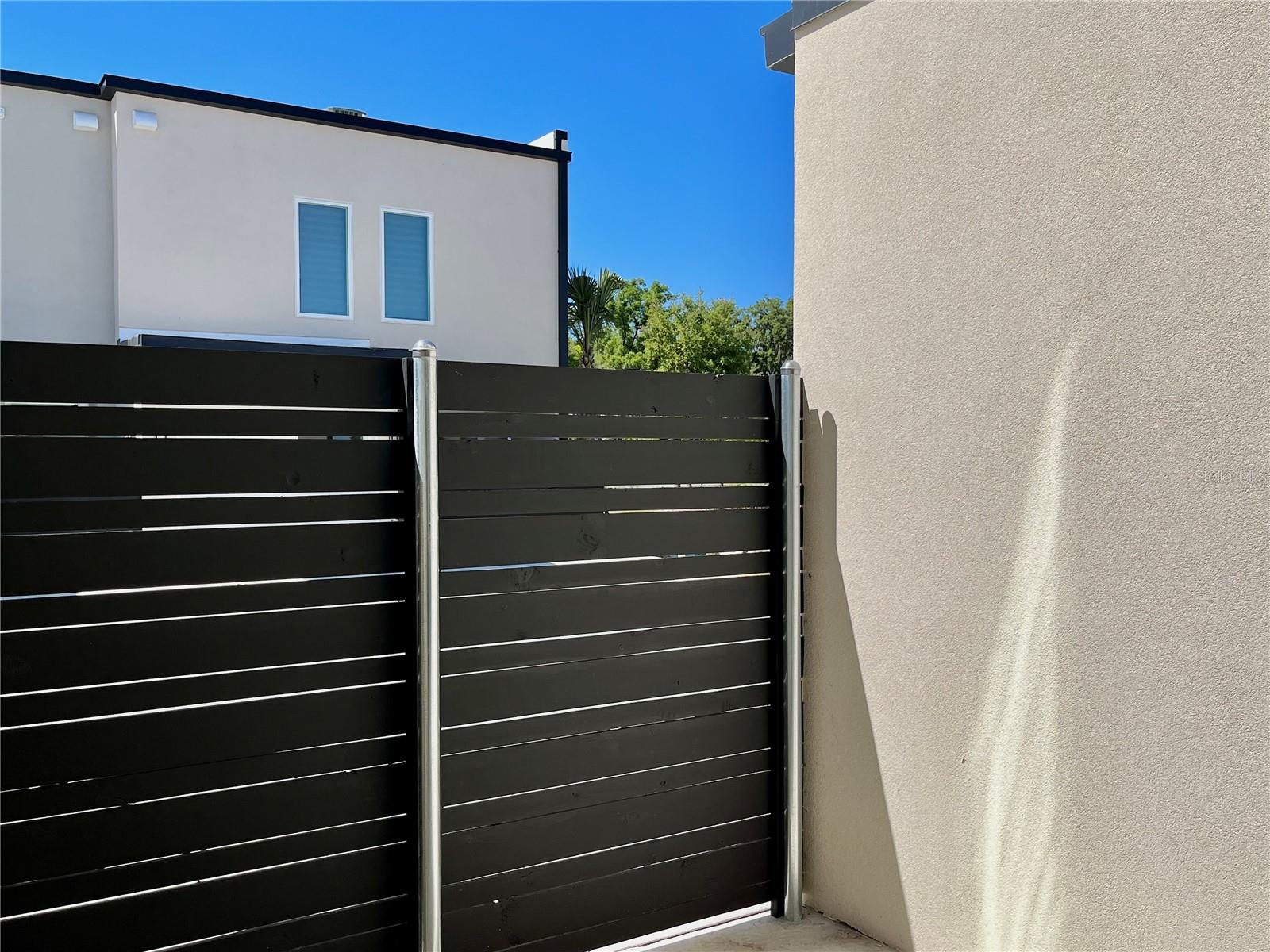 3288 SW 49TH TER, GAINESVILLE, FL, 32608