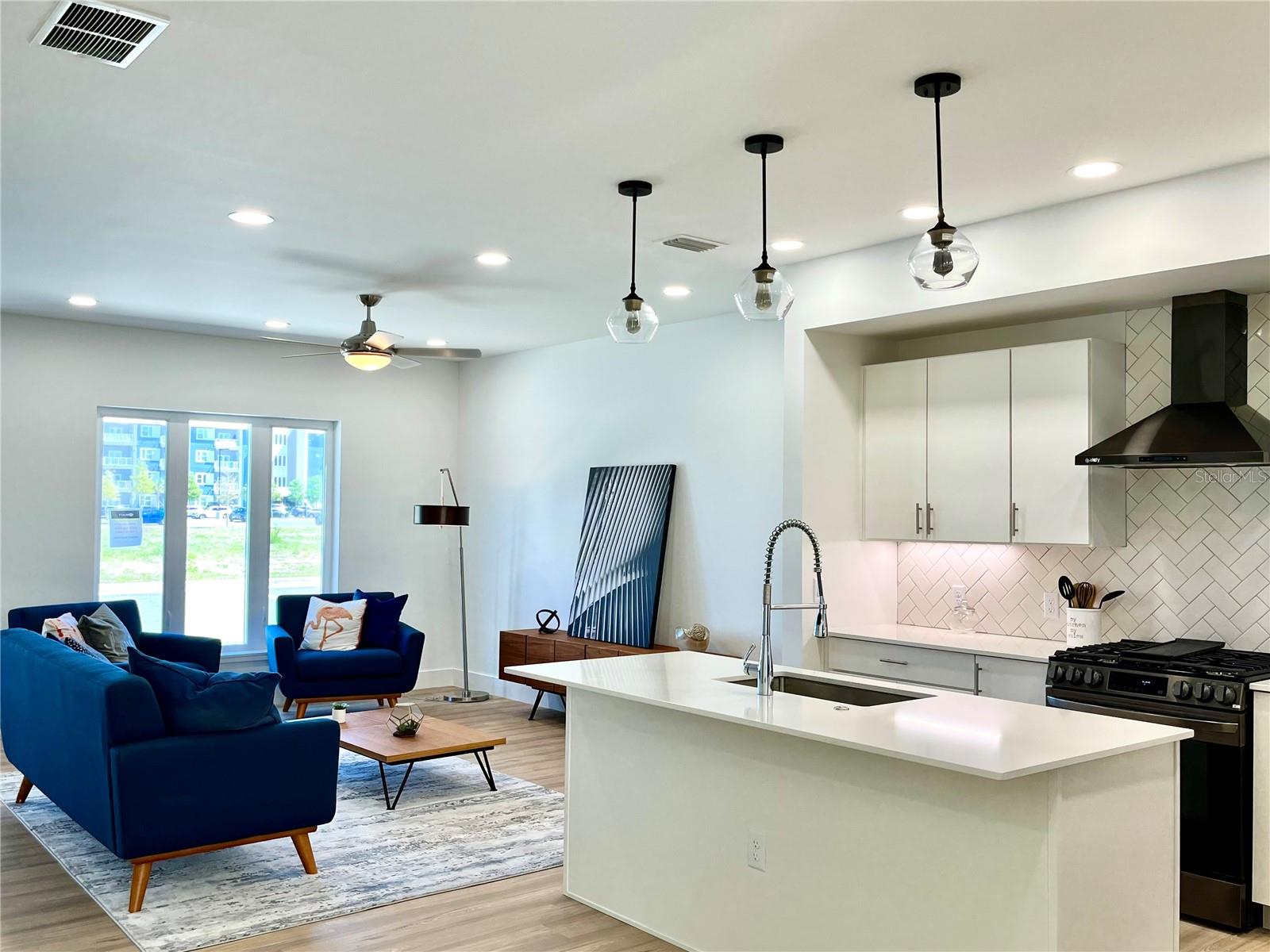 3288 SW 49TH TER, GAINESVILLE, FL, 32608