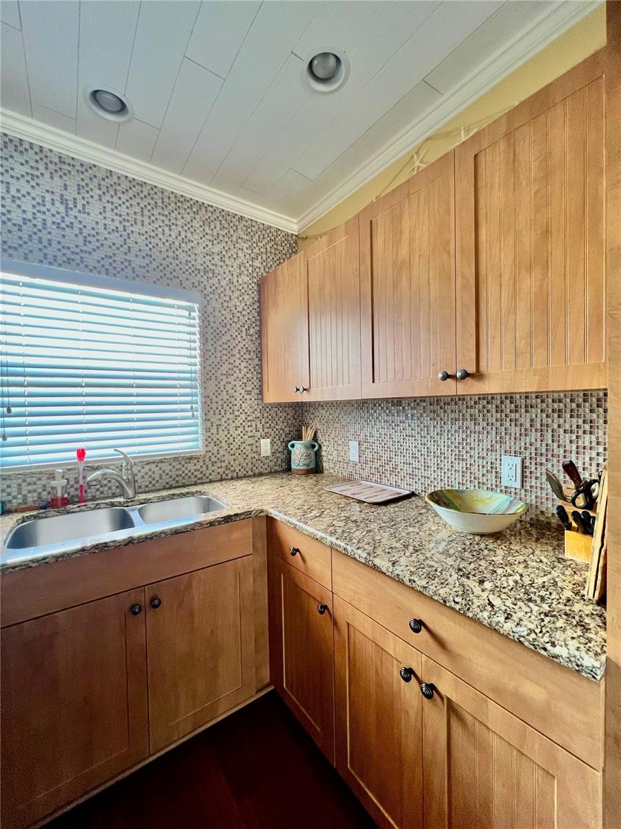 18399 GULF BLVD #376, INDIAN SHORES, FL, 33785