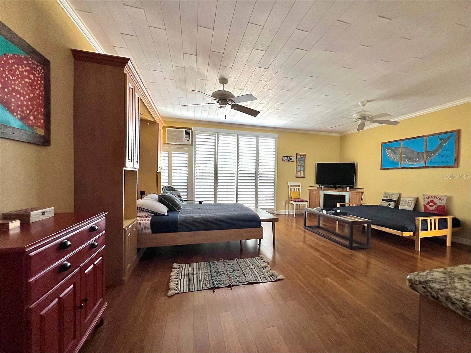 18399 GULF BLVD #376, INDIAN SHORES, FL, 33785