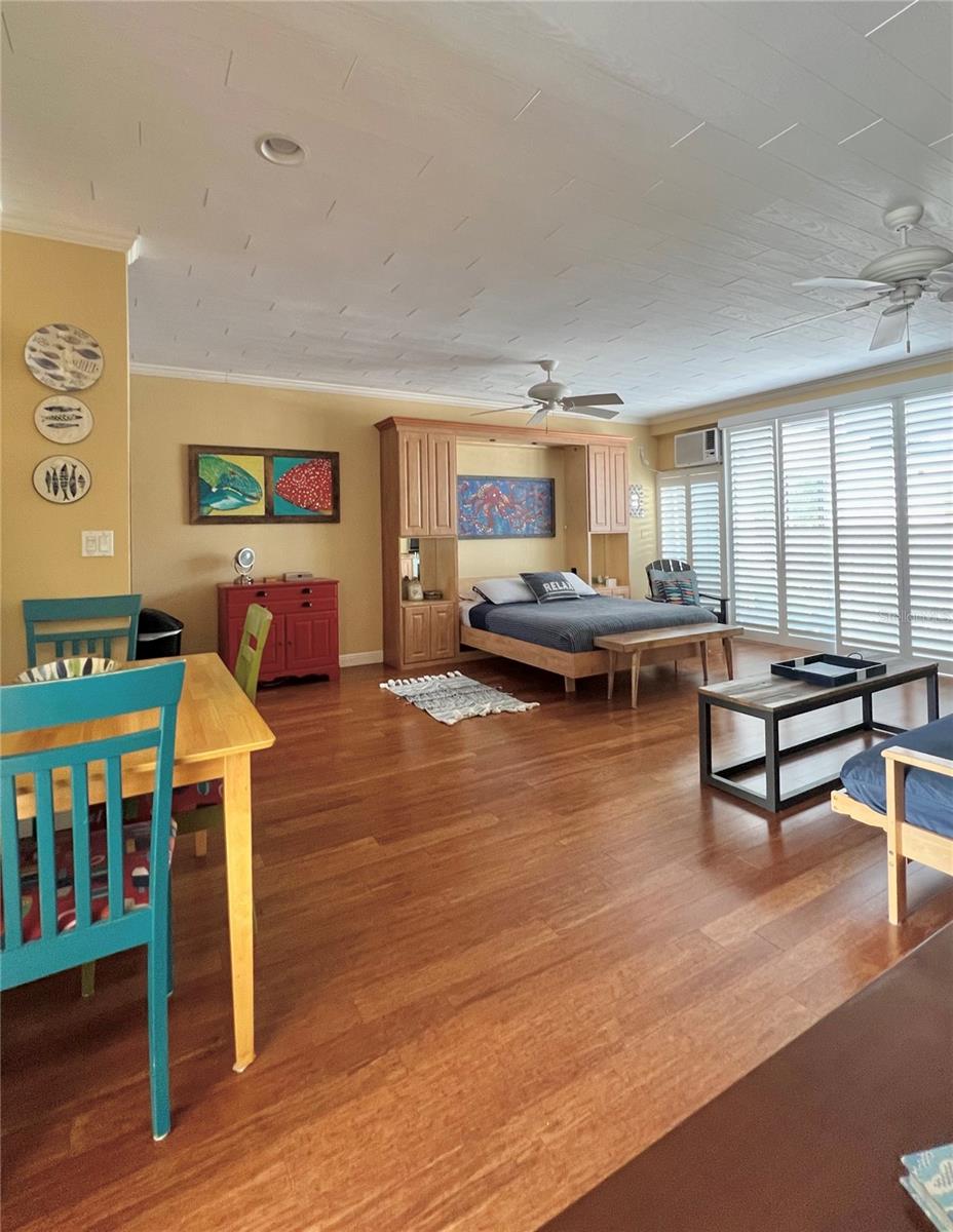 18399 GULF BLVD #376, INDIAN SHORES, FL, 33785