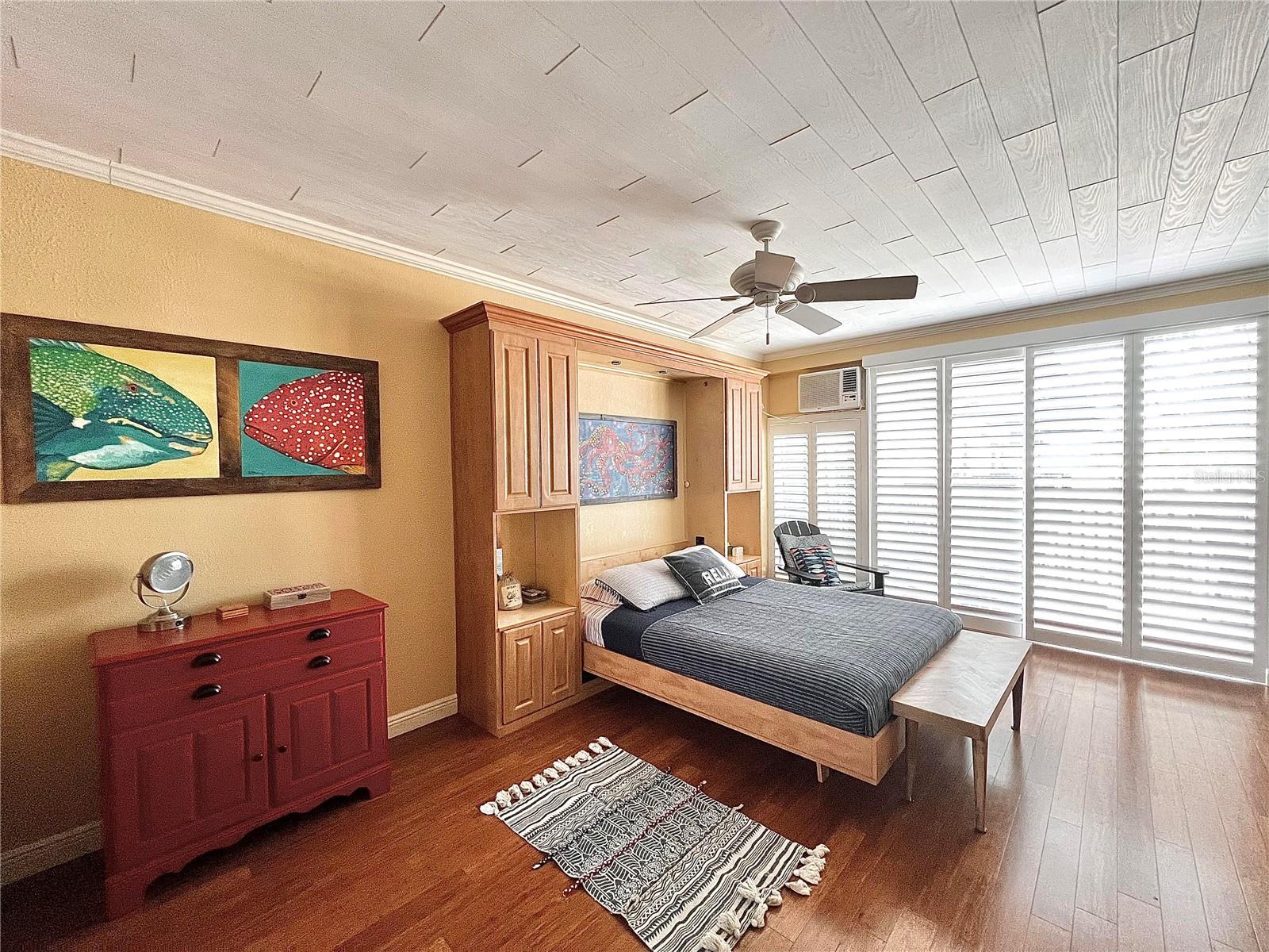 18399 GULF BLVD #376, INDIAN SHORES, FL, 33785