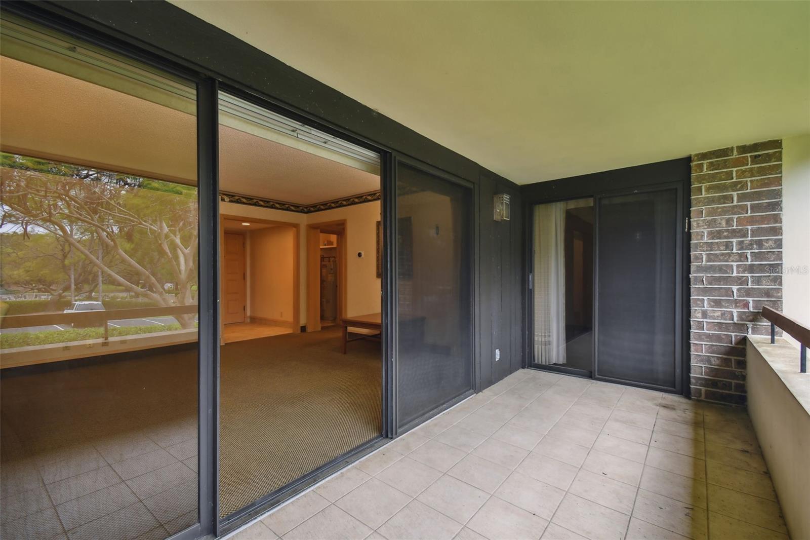 36750 US HIGHWAY 19 N #22204, PALM HARBOR, FL, 34684