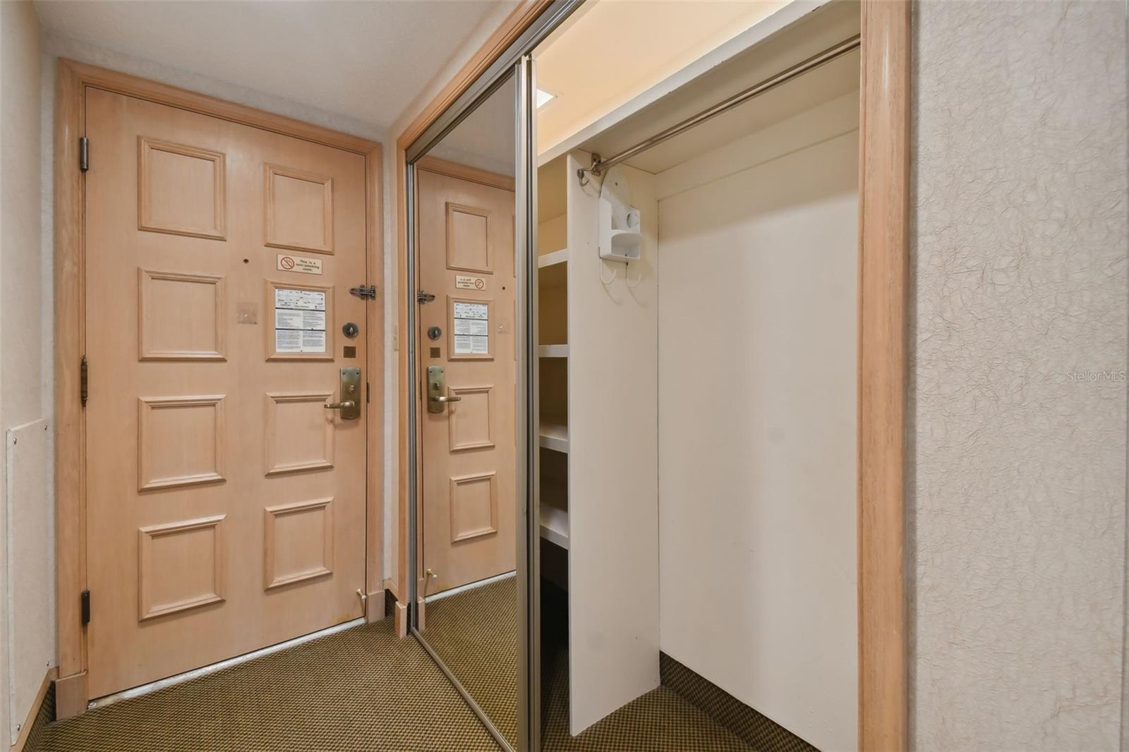 36750 US HIGHWAY 19 N #22204, PALM HARBOR, FL, 34684