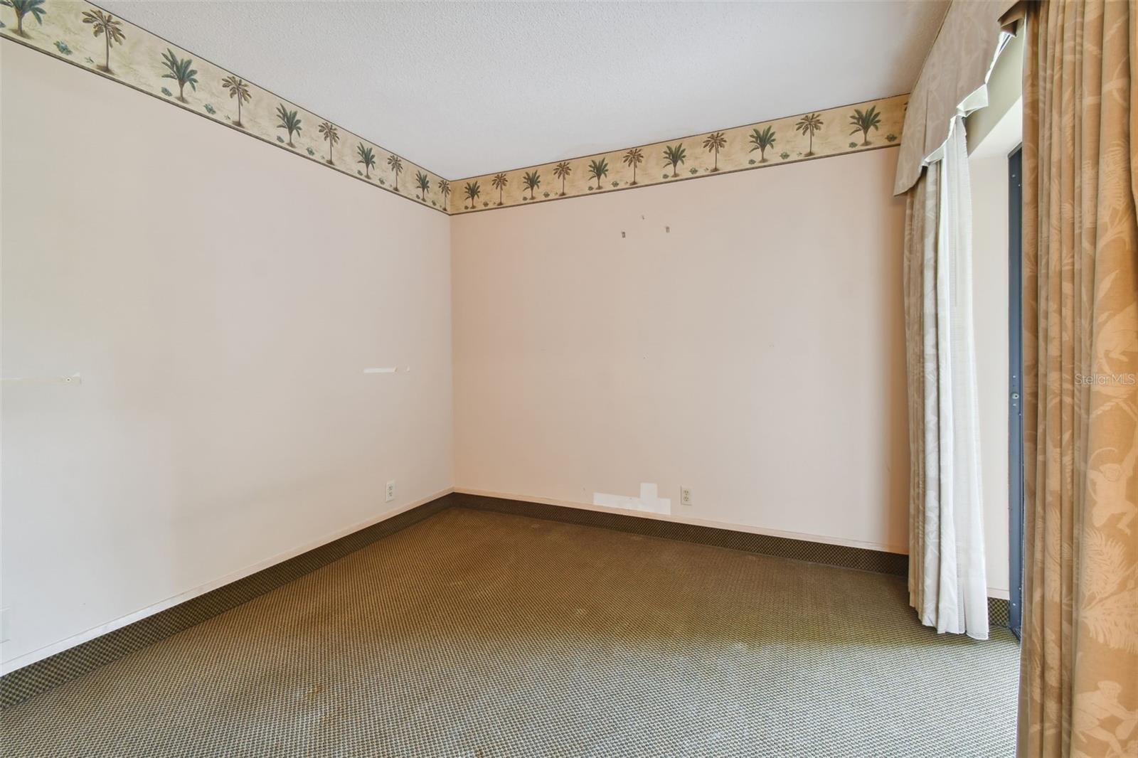 36750 US HIGHWAY 19 N #22204, PALM HARBOR, FL, 34684