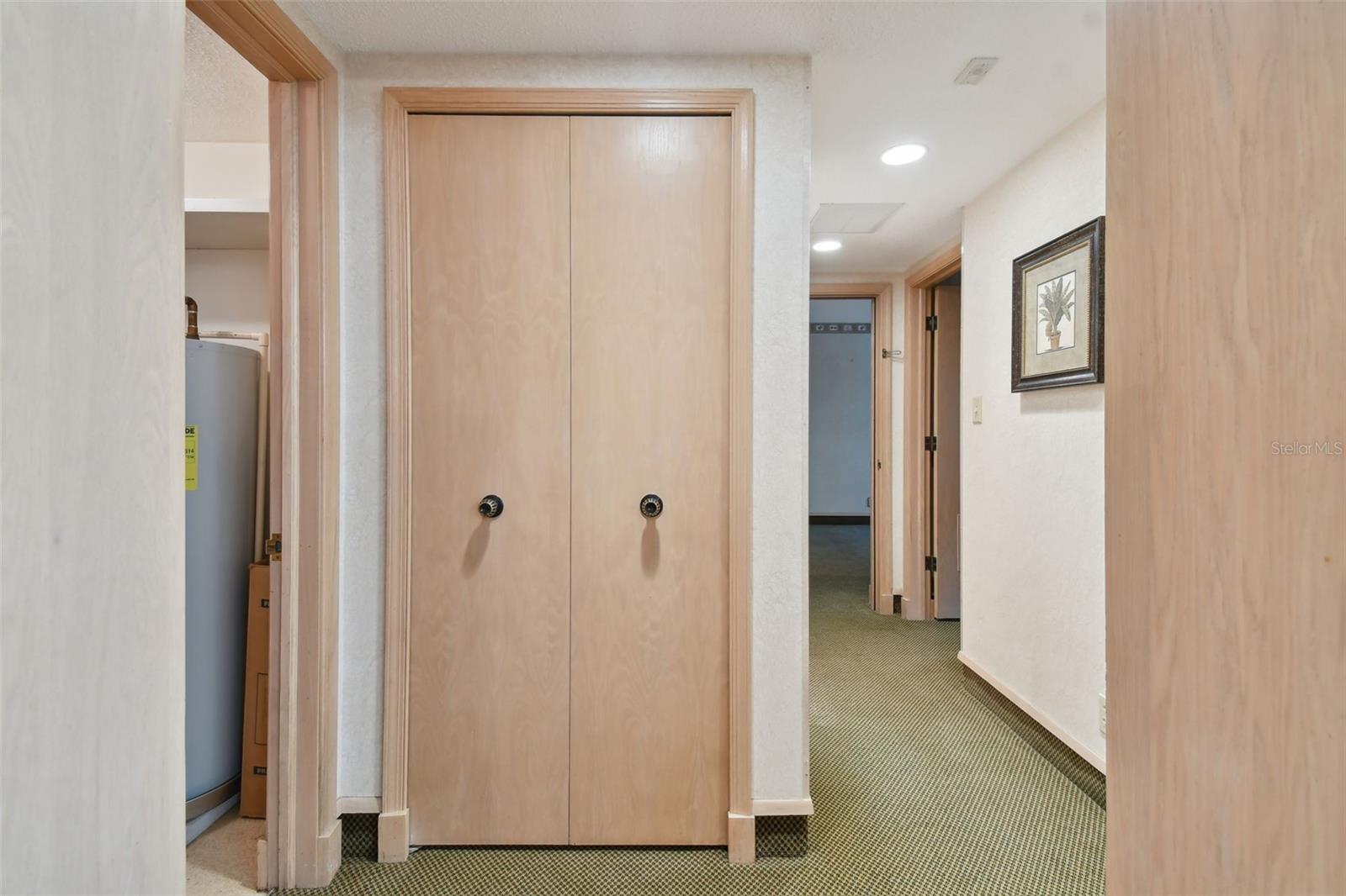 36750 US HIGHWAY 19 N #22204, PALM HARBOR, FL, 34684